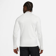 Load image into Gallery viewer, Nike Men&#39;s Tottenham FC Strike Track Jacket
