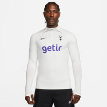 Load image into Gallery viewer, Nike Men&#39;s Tottenham FC Strike Track Jacket
