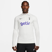 Cargar imagen en el visor de la galería, Nike Men&#39;s Tottenham FC Strike Track Jacket
