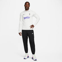 Cargar imagen en el visor de la galería, Nike Men&#39;s Tottenham FC Strike Track Jacket
