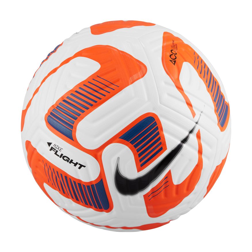 Nike Flight Ball