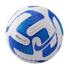 Load image into Gallery viewer, Nike Academy Soccer Ball
