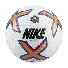 Cargar imagen en el visor de la galería, Nike Premier League Academy Soccer Ball
