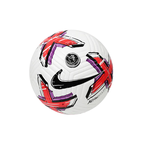 Nike Premier League Academy Ball