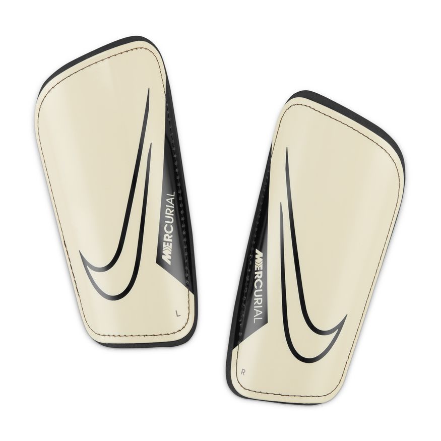 Nike Mercurial Hard Shell Shin Guards