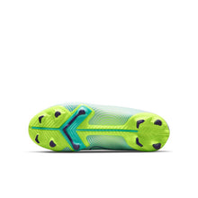 Cargar imagen en el visor de la galería, Nike Jr. Mercurial Dream Speed Superfly 8 Academy MG
