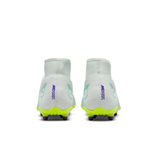 Cargar imagen en el visor de la galería, Nike Superfly 8 Club MDS FG/MG
