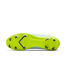 Cargar imagen en el visor de la galería, Nike Superfly 8 Club MDS FG/MG
