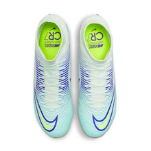 Load image into Gallery viewer, Nike Mercurial Dream Speed Superfly 8 Academy MG
