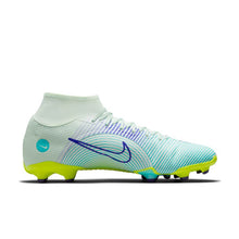 Load image into Gallery viewer, Nike Mercurial Dream Speed Superfly 8 Academy MG
