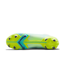 Cargar imagen en el visor de la galería, Nike Mercurial Dream Speed Superfly 8 Academy MG
