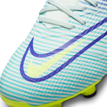 Load image into Gallery viewer, Nike Mercurial Dream Speed Superfly 8 Academy MG
