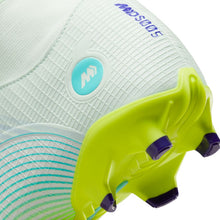Load image into Gallery viewer, Nike Mercurial Dream Speed Superfly 8 Academy MG
