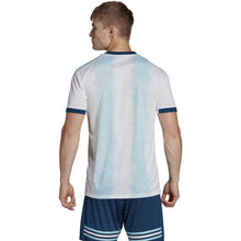 Load image into Gallery viewer, Men&#39;s Argentina Home Jersey 2019
