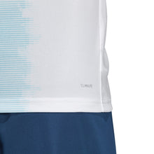 Load image into Gallery viewer, Men&#39;s Argentina Home Jersey 2019
