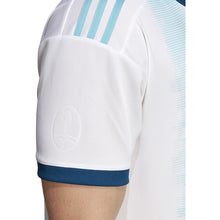 Load image into Gallery viewer, Men&#39;s Argentina Home Jersey 2019
