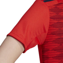 Cargar imagen en el visor de la galería, Women&#39;s Spain Home Jersey
