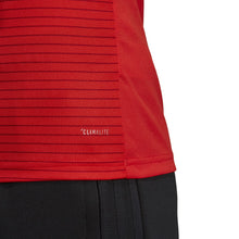 Cargar imagen en el visor de la galería, Women&#39;s Spain Home Jersey
