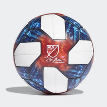Cargar imagen en el visor de la galería, adidas MLS Official Match Ball
