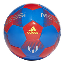 Load image into Gallery viewer, adidas Messi Mini Ball
