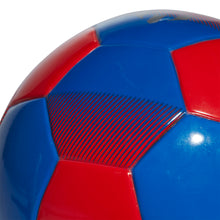Load image into Gallery viewer, adidas Messi Mini Ball

