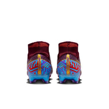 Load image into Gallery viewer, Nike Zoom Mercurial Superfly 9 Elite KM FG
