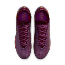 Load image into Gallery viewer, Nike Zoom Mercurial Superfly 9 Elite KM FG

