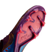 Load image into Gallery viewer, Nike Zoom Mercurial Superfly 9 Elite KM FG
