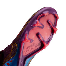 Cargar imagen en el visor de la galería, Nike Zoom Mercurial Superfly 9 Elite KM FG
