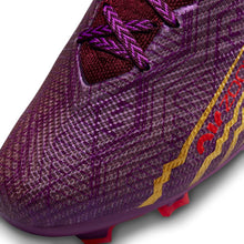 Load image into Gallery viewer, Nike Zoom Mercurial Superfly 9 Elite KM FG
