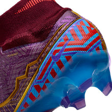 Load image into Gallery viewer, Nike Zoom Mercurial Superfly 9 Elite KM FG

