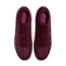 Load image into Gallery viewer, Nike Zoom Mercurial Superfly 9 KM Academy FG/MG
