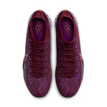 Load image into Gallery viewer, Nike Mercurial Superfly 9 Academy KM TF
