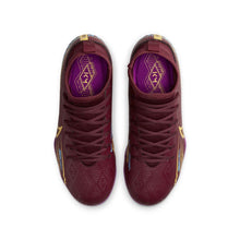 Load image into Gallery viewer, Nike Jr. Mercurial Superfly 9 Club KM FG/MG
