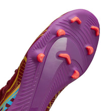 Load image into Gallery viewer, Nike Jr. Mercurial Superfly 9 Club KM FG/MG

