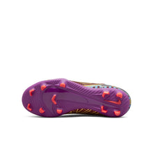 Load image into Gallery viewer, Nike Jr. Mercurial Superfly 9 Club KM FG/MG
