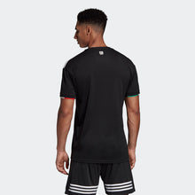 Load image into Gallery viewer, Men&#39;s Mexico Home Jersey

