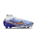 Nike Zoom Mercurial Superfly 9 Elite CR7 FG – Rockville Nike Zoom Mercurial Superfly 9 Elite CR7 FG – Rockville