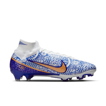 Load image into Gallery viewer, Nike Zoom Mercurial Superfly 9 Elite CR7 FG
