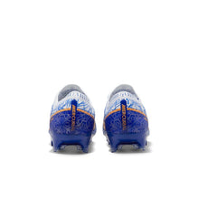Load image into Gallery viewer, Nike Zoom Mercurial Vapor 15 Elite CR7 FG

