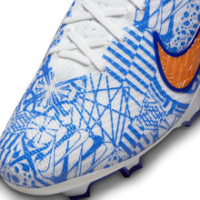 Load image into Gallery viewer, Nike Zoom Mercurial Vapor 15 Elite CR7 FG
