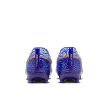 Cargar imagen en el visor de la galería, Nike Zoom Mercurial Vapor 15 Academy CR7 MG
