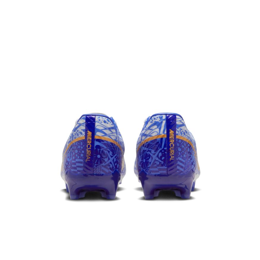 nike mercurial vapor academy cr7