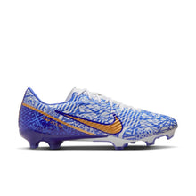 Load image into Gallery viewer, Nike Zoom Mercurial Vapor 15 Academy CR7 MG
