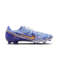 Cargar imagen en el visor de la galería, Nike Zoom Mercurial Vapor 15 Academy CR7 MG
