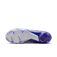 Cargar imagen en el visor de la galería, Nike Zoom Mercurial Vapor 15 Academy CR7 MG
