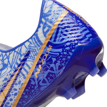 Cargar imagen en el visor de la galería, Nike Zoom Mercurial Vapor 15 Academy CR7 MG
