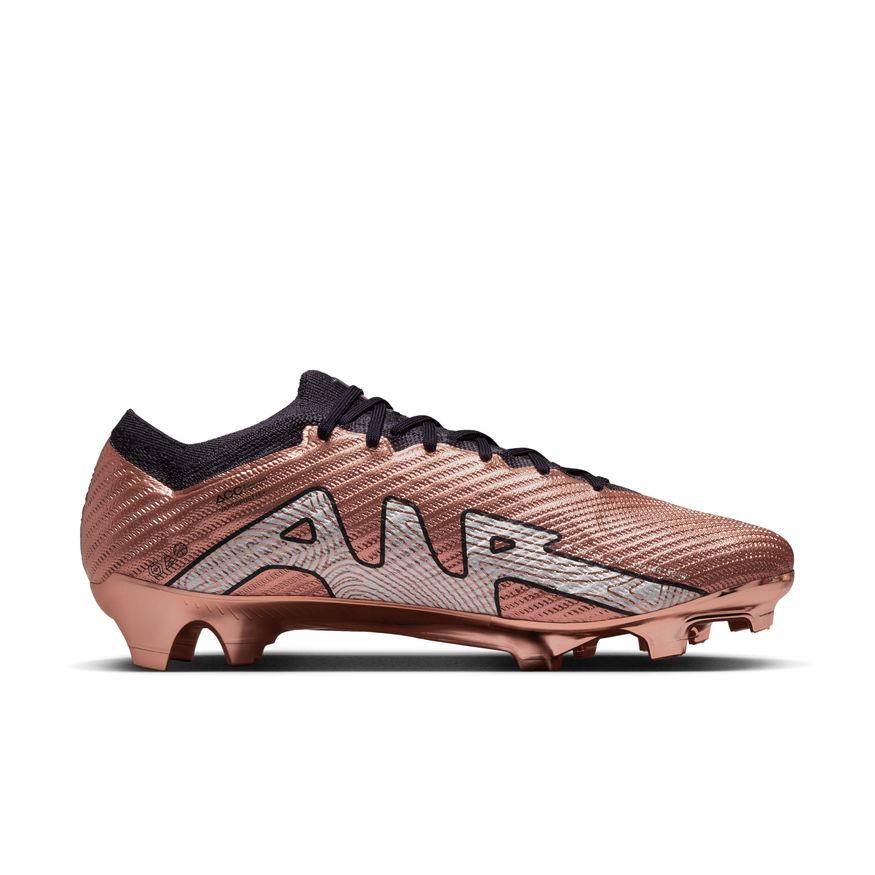 Nike Zoom Mercurial Vapor 15 Elite FG – Rockville & Sterling
