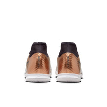Load image into Gallery viewer, Nike Zoom Mercurial Superfly 9 Academy IC
