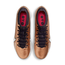 Load image into Gallery viewer, Nike Zoom Mercurial Superfly 9 Academy IC
